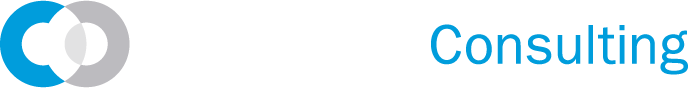 PACER - Canterbury Consulting
